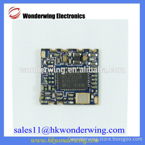 RTL8188EUS WIFI Module Wireless Module for Tablet PC